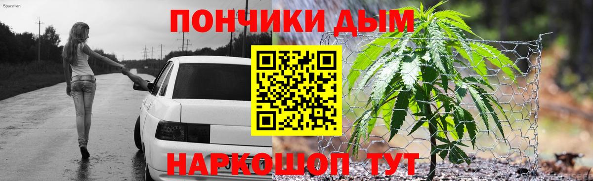 Бошки Шишки сатива  Вход с VPN  Качканар  Марихуана планчик 